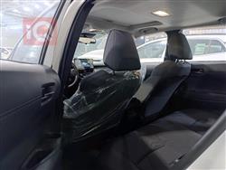 تويوتا كورولا كروس